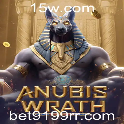 AnubisWrath: Descubra a Nova Sensação dos Jogos Online