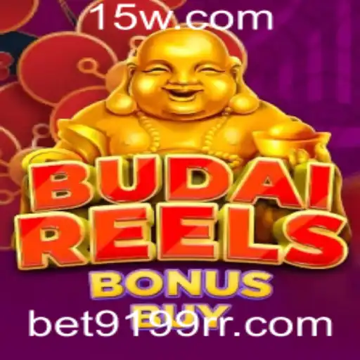 Descubra as Aventuras de BudaiReelsBonusBuy no Mundo dos Cassinos Online