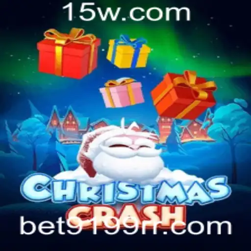 Explorando o Mundo de ChristmasCrash: Um Guia Completo