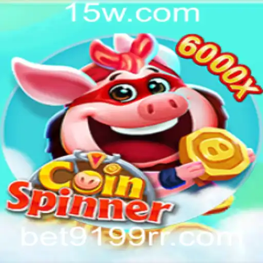 Explorando o Mundo de CoinSpinner: Um Jogo Inovador com a Palavra-Chave bet9199
