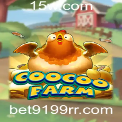 Explorando CooCooFarm: O Jogo de Estratégia Revolucionário