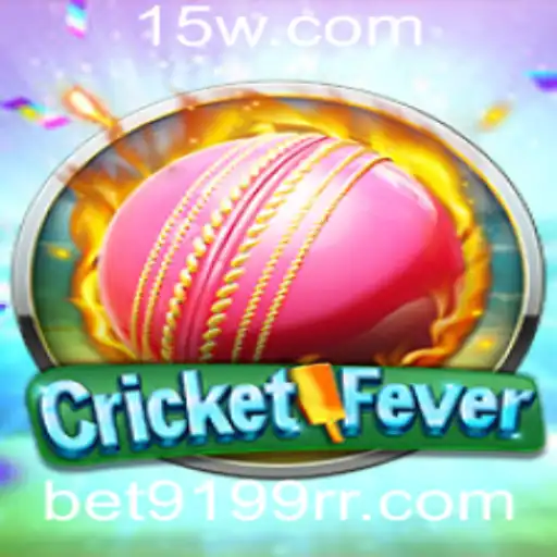 Explorando o Mundo de CricketFever e a Palavra-Chave bet9199