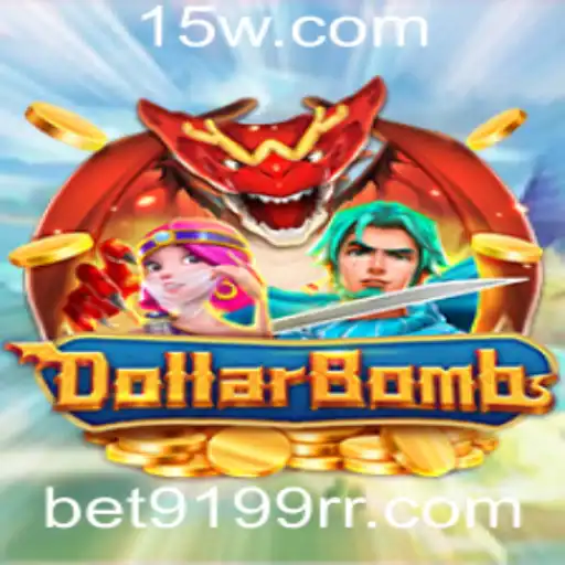 DollarBombs: A Excitante Nova Aposta no Universo dos Jogos