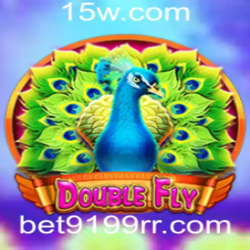 Descubra o Fascinante Mundo de DoubleFly: O Jogo do Momento