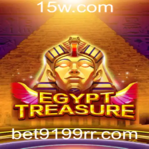 Descubra os Mistérios do Jogo EgyptTreasure: Uma Aventura no Antigo Egito