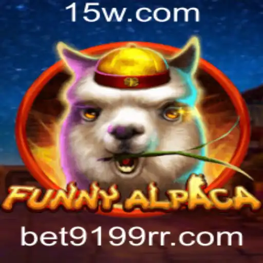 Descubra FunnyAlpaca: O Jogo Empolgante Que Está Conquistando o Mundo dos Games