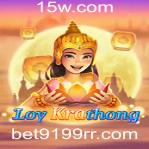 Descubra o Fascinante Mundo de LoyKrathong: Um Novo Jogo de Estratégia