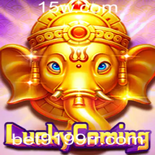 Descubra o Jogo Empolgante LuckyComing: A Nova Sensação do Entretenimento Online