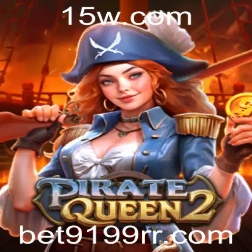 Aventuras e Estratégias em PirateQueen2