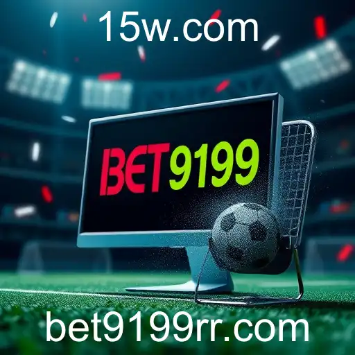 Promoção e Estratégias da Plataforma bet9199