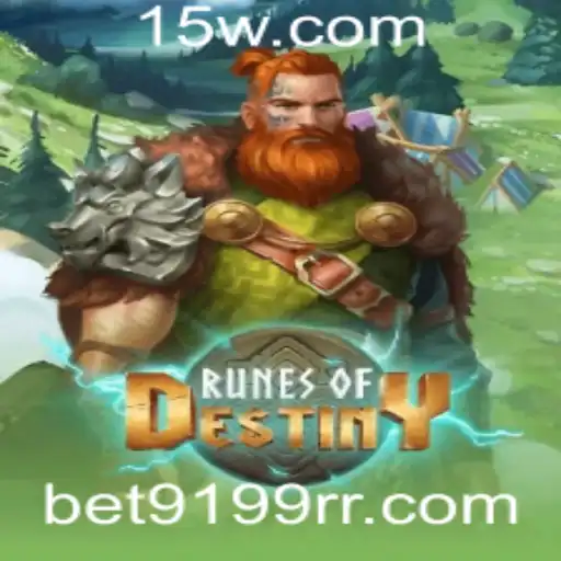 Descubra as Aventuras de RunesOfDestiny e as Regras de Jogo Essenciais