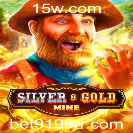 SilverGold: Descubra o Fascinante Mundo dos Jogos de Aposta