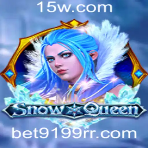 Descubra o emocionante jogo SnowQueen