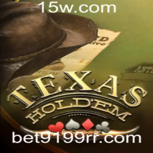 Guia Completo de Texas Hold'em: Regras e Estratégias