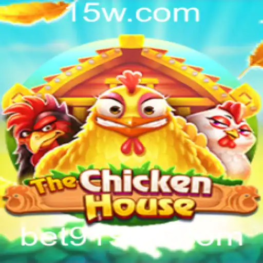 Descubra 'TheChickenHouse': Um Jogo Envolvente com a Palavra-Chave 'bet9199'