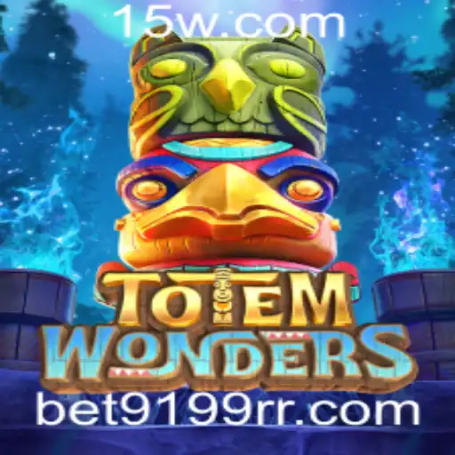 TotemWonders: Uma Aventura em Jogo com Influências Modernas