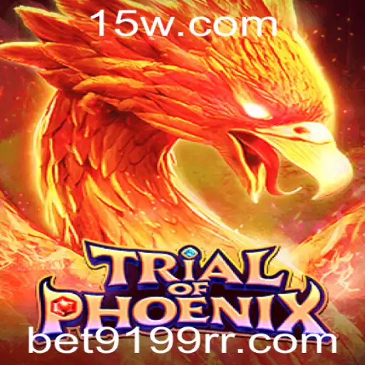 Descubra as Aventuras de TrialofPhoenix: Regras e Introdução ao Jogo