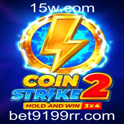 CoinStrike2: Estratégias e Regras do Jogo