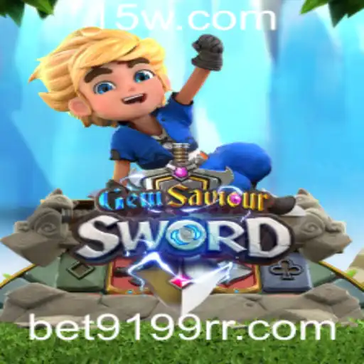 Desvendando o Mundo de GemSaviourSword: Um Guia Completo
