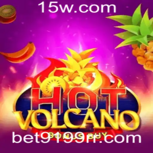 Desvendando HotVolcanoBonusBuy: Aventura e Estratégia em um Jogo de Azar Moderno