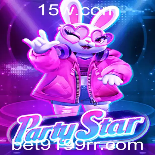 Explorando o Universo de PartyStar: Um Guia Completo para Jogadores