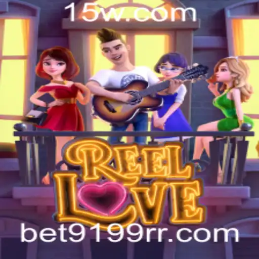 Conheça o Jogo de Cassino Online ReelLove: Uma Experiência Vibrante ou uma Aposta Estratégica com Bet9199