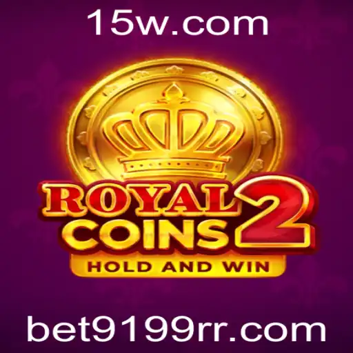 Descubra o Mundo de RoyalCoins2: Um Mergulho no Jogo de Apostas bet9199