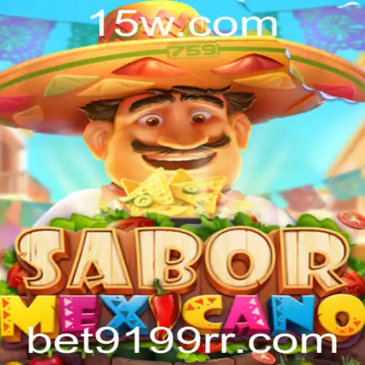 Descubra o Universo de Sabores com o Jogo 'SaborMexicano'