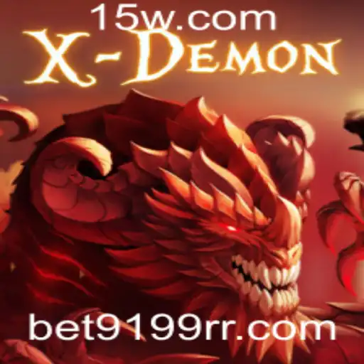 Descubra o Mundo Empolgante de XDemon: Um Mergulho nas Regras e Estratégias do Jogo com Bet9199